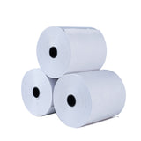 Till Rolls 80mm X 80mm thermal paper roll Receipt paper epos