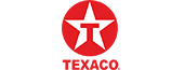 Texaco