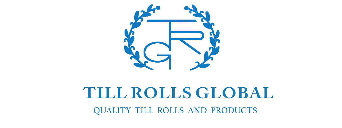 Till Rolls Global 