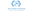 Till Rolls Global logo