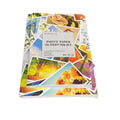 HIGH QUALITY GLOSS PHOTO PAPER DIGITAL 6 X 4 - Till Rolls Global 